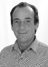 Foto de IDESIO RODRIGUES PANCIERI