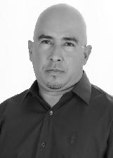 Foto de LEONARDO VIANA ROMUALDO