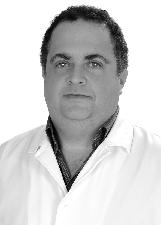 Foto de LUIZ FERNANDO MIRANDA