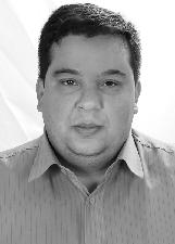 Foto de RAFAEL GARCIA CAMPOS