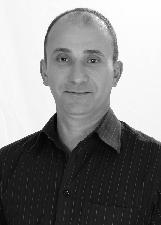 Foto de ROBERTO CARLOS BORIN
