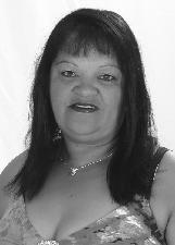 Foto de ROSELI APARECIDA MORAES MARREIRO