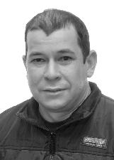 Foto de ADEMILSON CARLOS FERREIRA