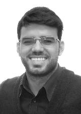 Foto de ALEX MARTINS PEREIRA