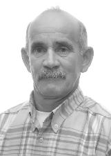 Foto de BENEDITO GONÇALVES DUARTE