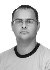 Foto de CASSIO MARTINS FERRO