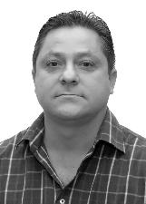 Foto de CELIO MALDONADO POZZENATO