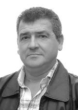 Foto de CLAUDIO ELIAS SAID