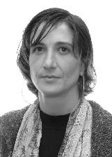 Foto de ELIANE DE LOURENÇO