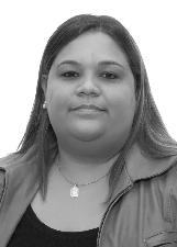 Foto de FERNANDA ANDREA MARTINS NEGREIROS