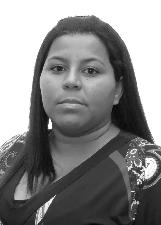 Foto de LUCILAINE DA SILVA MELO