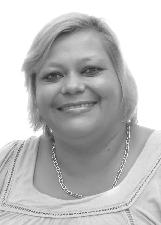 Foto de MARIA CARMELUCI CORREA