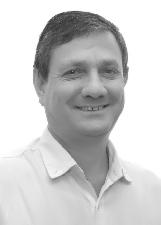Foto de Pedro Luiz Franco