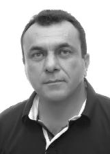 Foto de Roberto Neves de Oliveira