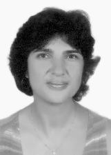 Foto de SANDRA RAQUEL GENARO POLETI