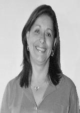 Foto de ROSÂNGELA COUTINHO