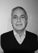 Foto de ANTONIO CARLOS DE ANDRADE