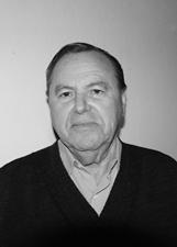 Foto de ANTONIO SANTANA GALVÃO FIGUEIRA