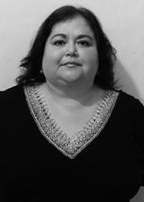 Foto de FLAVIA MARIA GUIMARÃES AMERICANO