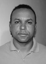 Foto de JOSÉ CIPRIANO DOS SANTOS