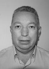 Foto de LUIZ ANTONIO DE CARVALHO BENTO
