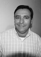 Foto de NILTON TOBIAS DA ROCHA