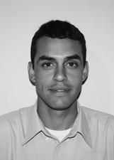 Foto de VALDIR DOS SANTOS SILVA