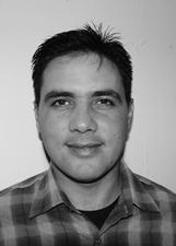 Foto de VANDERSON VIRGILIO CAMPOS DOS SANTOS