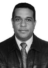 Foto de ALBERTO FRANCISCO DA SILVA