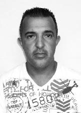 Foto de ALTAMIR DE CÁSSIO GARCIA