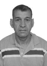 Foto de ANTONIO RODRIGO LIMA