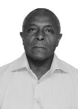 Foto de EDIVALDO CERQUEIRA ALVES