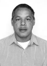 Foto de EDSON ANTONIO RODRIGUES