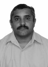 Foto de EUGENIO SOARES DE LIMA