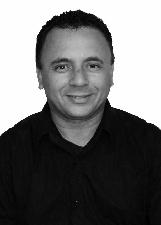Foto de GERALDO MAGELA RODRIGUES DA SILVA