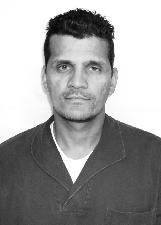 Foto de JALMIR SOARES DE ALMEIDA