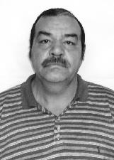 Foto de JOAQUIM FRANCISCO XAVIER