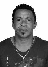 Foto de JOÃO CRUZ DO NASCIMENTO