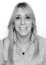 Foto de MARIA APARECIDA CATO DAVILA