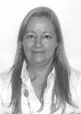 Foto de MARIA APARECIDA PEREIRA TOSTES