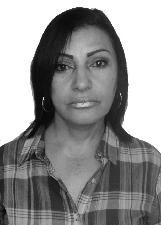 Foto de MARIA DE LOURDES ANDRADE ROCHA