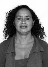 Foto de NEUSA CARDOSO DA SILVA