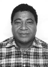 Foto de OROZINO RODRIGUES DE SOUZA