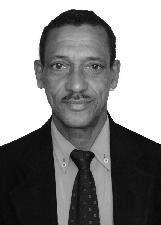 Foto de RAIMUNDO ALMEIDA DA SILVA
