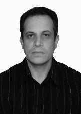 Foto de VANILDO NOGUEIRA DA COSTA