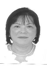 Foto de NILCE AYAKO MIASHITA