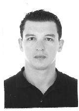 Foto de GIANCARLO FELIPE DA SILVA