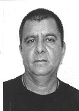 Foto de JAIR MUNIZ DE OLIVEIRA