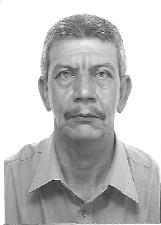 Foto de JOSÉ LOURENÇO DE SOUSA