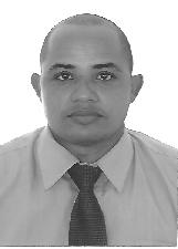 Foto de JUVENAL JAQUES DA SILVA